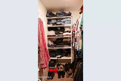 25592 W Gwen Street, Buckeye, AZ 85326 - Photo 116