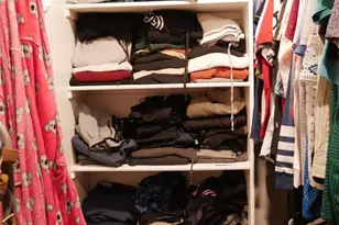 25592 W Gwen St, Buckeye, AZ 85326 - Photo 116