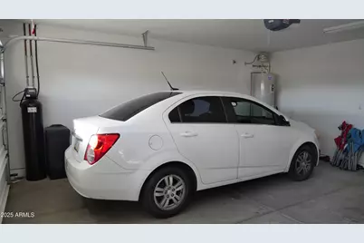 25592 W Gwen Street, Buckeye, AZ 85326 - Photo 144