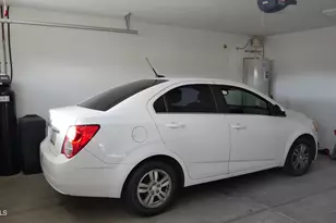 25592 W Gwen St, Buckeye, AZ 85326 - Photo 144