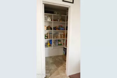 25592 W Gwen Street, Buckeye, AZ 85326 - Photo 124