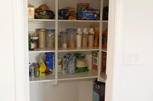 25592 W Gwen St, Buckeye, AZ 85326 - Photo 124