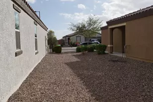 25592 W Gwen St, Buckeye, AZ 85326 - Photo 80