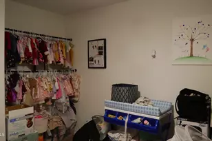 25592 W Gwen St, Buckeye, AZ 85326 - Photo 54