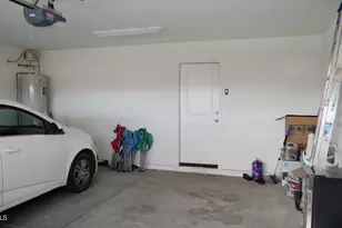 25592 W Gwen St, Buckeye, AZ 85326 - Photo 26