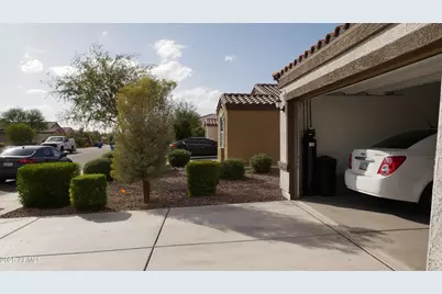 25592 W Gwen Street, Buckeye, AZ 85326 - Photo 76