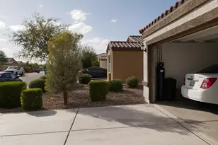 25592 W Gwen St, Buckeye, AZ 85326 - Photo 76