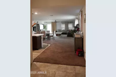 25592 W Gwen Street, Buckeye, AZ 85326 - Photo 120