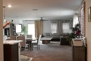 25592 W Gwen St, Buckeye, AZ 85326 - Photo 120