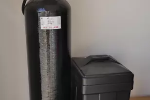 25592 W Gwen St, Buckeye, AZ 85326 - Photo 62