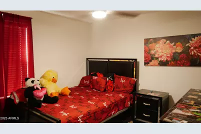 25592 W Gwen Street, Buckeye, AZ 85326 - Photo 134