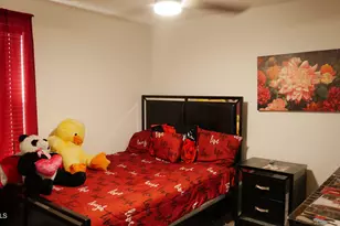 25592 W Gwen St, Buckeye, AZ 85326 - Photo 134