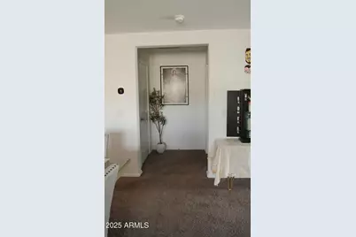 25592 W Gwen Street, Buckeye, AZ 85326 - Photo 126