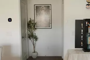 25592 W Gwen St, Buckeye, AZ 85326 - Photo 126