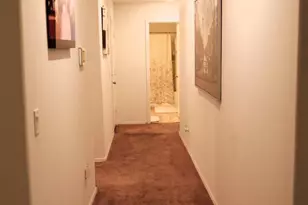 25592 W Gwen St, Buckeye, AZ 85326 - Photo 148