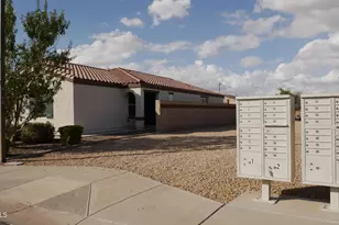 25592 W Gwen St, Buckeye, AZ 85326 - Photo 68