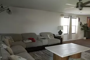 25592 W Gwen St, Buckeye, AZ 85326 - Photo 98