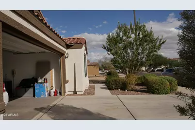 25592 W Gwen Street, Buckeye, AZ 85326 - Photo 74