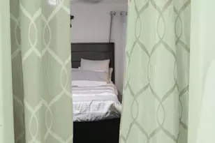 25592 W Gwen St, Buckeye, AZ 85326 - Photo 112