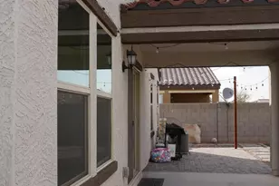 25592 W Gwen St, Buckeye, AZ 85326 - Photo 72