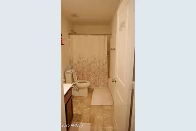 25592 W Gwen Street, Buckeye, AZ 85326 - Photo 150