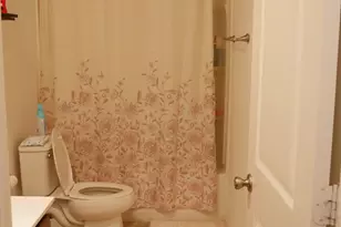 25592 W Gwen St, Buckeye, AZ 85326 - Photo 150