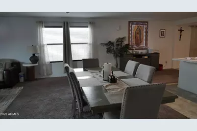 25592 W Gwen Street, Buckeye, AZ 85326 - Photo 122