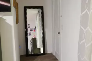 25592 W Gwen St, Buckeye, AZ 85326 - Photo 128