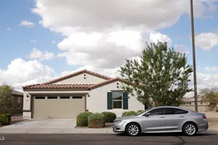 25592 W Gwen St, Buckeye, AZ 85326 - Photo 154