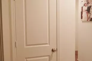 25592 W Gwen St, Buckeye, AZ 85326 - Photo 22