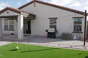 25592 W Gwen St, Buckeye, AZ 85326 - Photo 94