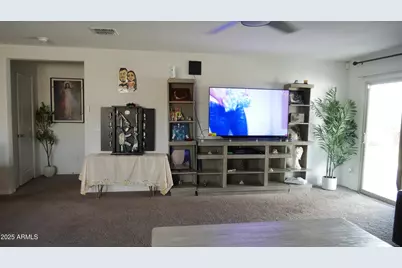 25592 W Gwen Street, Buckeye, AZ 85326 - Photo 96