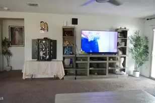 25592 W Gwen St, Buckeye, AZ 85326 - Photo 96