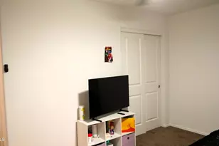 25592 W Gwen St, Buckeye, AZ 85326 - Photo 30