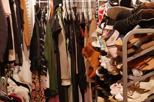 25592 W Gwen St, Buckeye, AZ 85326 - Photo 114