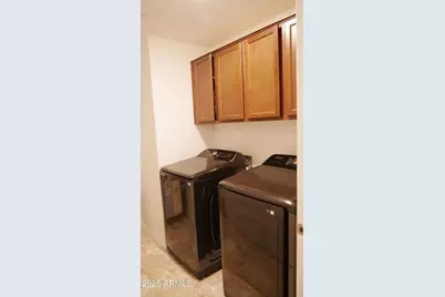 25592 W Gwen Street, Buckeye, AZ 85326 - Photo 138