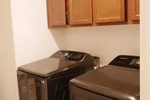 25592 W Gwen St, Buckeye, AZ 85326 - Photo 138