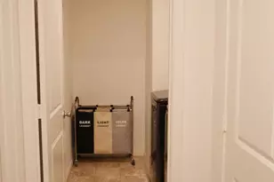 25592 W Gwen St, Buckeye, AZ 85326 - Photo 146