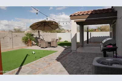 25592 W Gwen Street, Buckeye, AZ 85326 - Photo 70