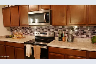 25592 W Gwen Street, Buckeye, AZ 85326 - Photo 52