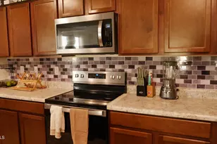 25592 W Gwen St, Buckeye, AZ 85326 - Photo 52