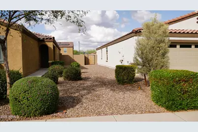 25592 W Gwen Street, Buckeye, AZ 85326 - Photo 156