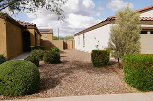 25592 W Gwen St, Buckeye, AZ 85326 - Photo 156