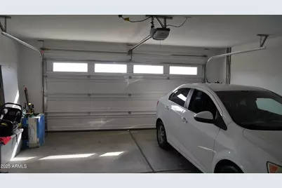 25592 W Gwen Street, Buckeye, AZ 85326 - Photo 142