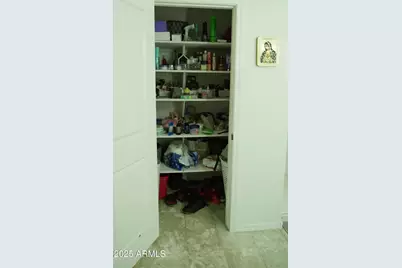 25592 W Gwen Street, Buckeye, AZ 85326 - Photo 104