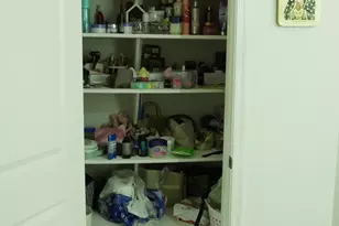 25592 W Gwen St, Buckeye, AZ 85326 - Photo 104