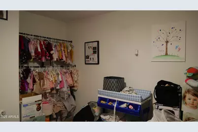 25592 W Gwen Street, Buckeye, AZ 85326 - Photo 160