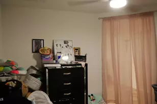 25592 W Gwen St, Buckeye, AZ 85326 - Photo 50