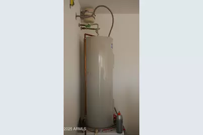 25592 W Gwen Street, Buckeye, AZ 85326 - Photo 64