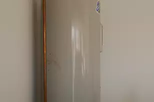 25592 W Gwen St, Buckeye, AZ 85326 - Photo 64